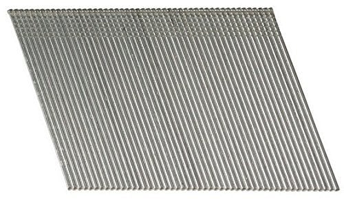 DeWalt (DT9903) 16G Angled Pins, 50mm