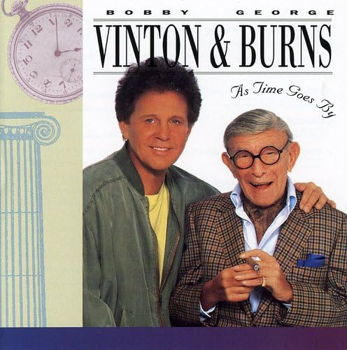 Curb Records