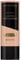 Max Factor Lasting Performance Liquid Foundation, 108 Honey Beige, Full Coverage, Flawless and Radiant Finish, Lightweight Formula, Smudge Resistant, Non Pore-Clogging, Fragrance Free, 35ml
