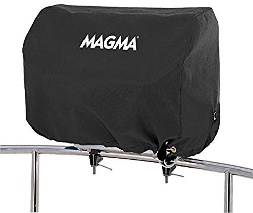 Magma 214-A101290JB Funda Rectangular, Negro, Talla Única