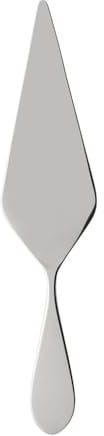 Villeroy & Boch Sereno XXL Tortenheber, 30 cm, Edelstahl, metall