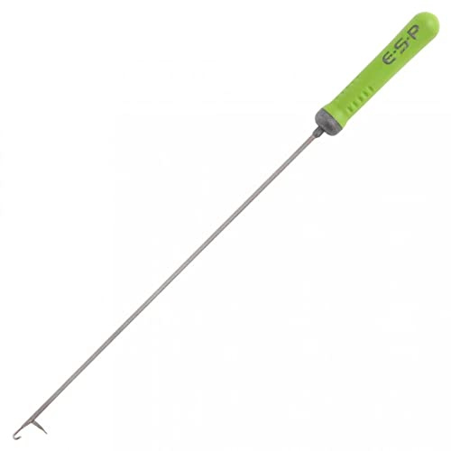 ESP Drennan XL BAITSTICK NEEDLE