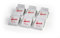 Intruder 30442 The Better Mousetrap, 6-Pack