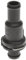 Behr Thermot-Tronik TH 5 75 - Termostato, Refrigerante