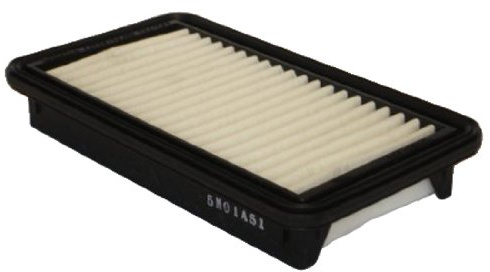 Japanparts FA-828S Luftfilter