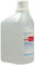 Octeniderm farblos alkoholisches Hautantiseptikum, 1000 ml Lösung