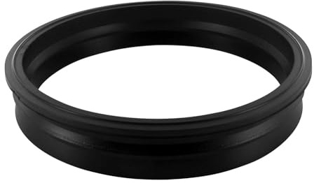 VEMO Seal, fuel sender unit V10-09-0871