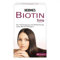 BIOTIN HERMES 5 mg Tabletten 90 St