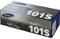 Samsung MLT-D101S/ELS Original Toner