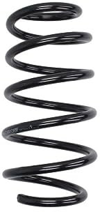 Monroe SP3417 - Coil Spring