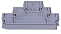 Deckel gr D-ST 2,5-3L,Elektroinstallation,Phoenix Contact,D-ST 2,5-3L,4017918876609