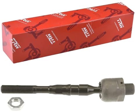 TRW JAR1173 Ball Joints