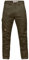 Fjällräven Herren Karl Pro Hydratic Hose, Grün (Dark Olive 633), W(Herstellergröße: 46)