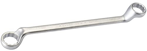 Draper 05905 1.1/4 x 1.7/16-inch Ring Spanner
