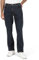 Pierre Cardin Herren DIJON Loose Fit Jeans, Blau (Indigo 02), 34W / 32L