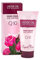 Crema mani con Q10 e olio di rosa