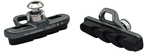 Aztec Campagnolo Road System Brake Blocks