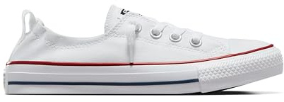 Converse AS HI CAN OPTIC. WHT High Unisex-Adult | Casual Shoes