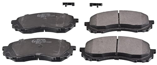Blue Print ADS74234 Brake Pads