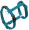 WOLTERS - Geschirr Professional für Mops&Co. - Gr.M 40-55cm x 15mm - Aqua