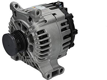 Bosch 0986080040 Alternator