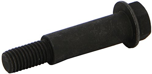FA1 125-902 Schraube, Abgasanlage