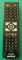 Meliconi 1637 Telecomando di Ricambio (Non Originale) Compatibile in Tutte Le FUNZIONI per Acer AT 1334 ML, AT 1916 D, AT 1926 DL, AT 2026, AT 2058 ML, AT 2219 H, AT 2326 DL