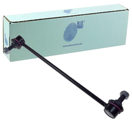 Blue Print ADG085165 Stabiliser Link