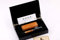 Lanxivi Calligraphy Bent Nib Fountain Pen
