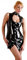 Black Level Sonderposten M