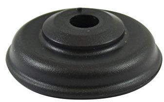 TIMCO Rondelle ondulée de type Dowty 6BPRS – M6 x 30 mm