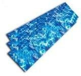 Omer Sub Kit Omer Ocean Mimetic Adhesivo 5 uds