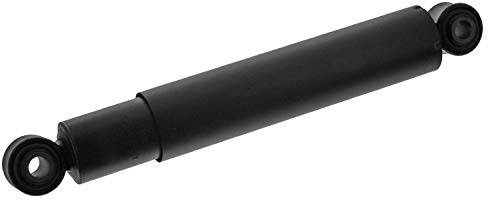febi bilstein 20216 Stoßdämpfer, 1 Stück