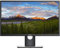 DELL P2717H 27 Full HD IPS Negro, Gris pantalla para PC LED display - Monitor (68,6 cm (27), 1920 x 1080 Pixeles, LED, 6 ms, 300 cd / m², Negro, Gris)