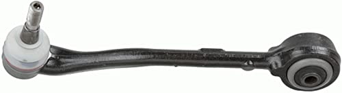 LEMFOERDER 30486 01 Track Control Arm for and other applications