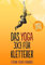 Das Yoga-3x3 f??r Kletterer by Stefanie Fischer Fern??ndez (2014-12-04)