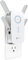 TP-Link AC2600 Répartiteur Wi-FI Double Bande avec Port Gigabit Ethernet pour Smart Home et appareils Alexa, 4 x 4 MU-MIMO (RE650) AC2600 Blanc