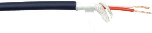 DAP SPK-275 Stage Speakercable 2x0.75 mm 100