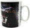 Abystyle Star Wars ABYMUG010 Mug 460 ml