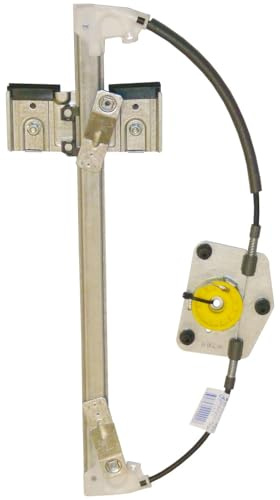 Valeo Fensterheber vorne links 850804