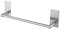 KES Handtuchhalter Ohne Bohren Handtuchstange Bad Badetuchhalter Handtuch Halter SUS304 Edelstahl Selbstklebend 30cm Halterung Wandmontage Gebürstet, A7000S30-2