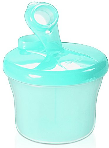 Philips AVENT SCF135/06 Milchpulverspender