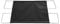 Easy to Clean Oven Liner Shelf - Doubles As A Baking Rack, 41.5cm x 35.5cm
