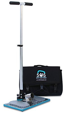 SOS Stain Out Systems PRO Sub Surface Extraction Tool
