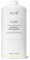 Keune Care Vital Nutrition Shampoo 1000ml