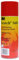 3M 1601 Scotch aislante Laca, 400 ml, transparente