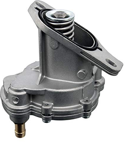 Febi bilstein 23248 Sistemas de Servofreno