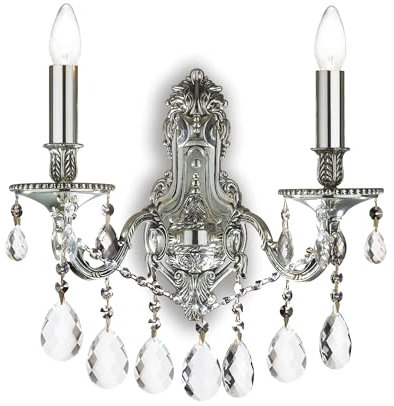 Ideal Lux GIOCONDA AP2