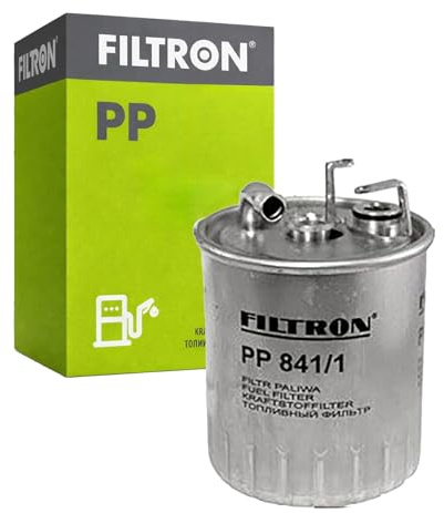 Filtron PP841/1 Fuel filter