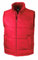 Ergebnis R208 X Core Bodywarmer XS rot